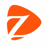 zolando