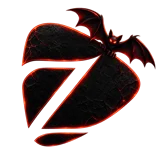 zolando