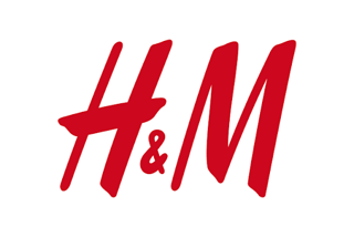 اچ اند ام (H&M)