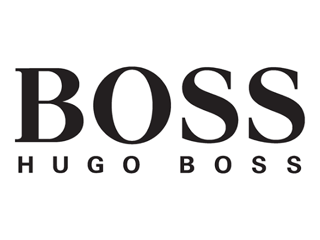 Hugo Boss
