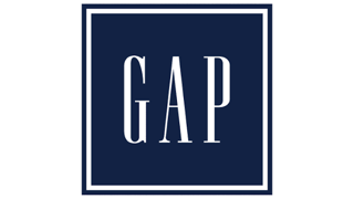 گپ (Gap)