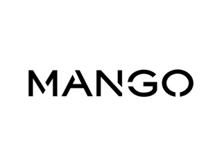 مانگو (Mango)