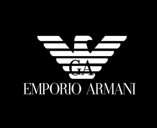 Armani