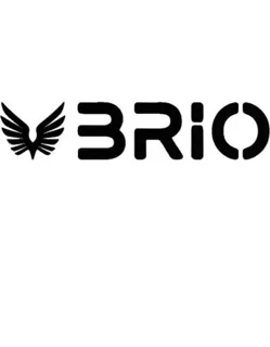 بریو (Brio)