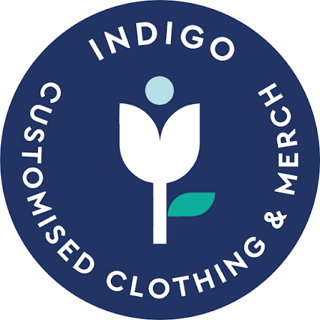 ایندیگو (Indigo)