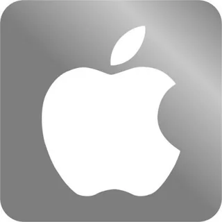 اپل (Apple)