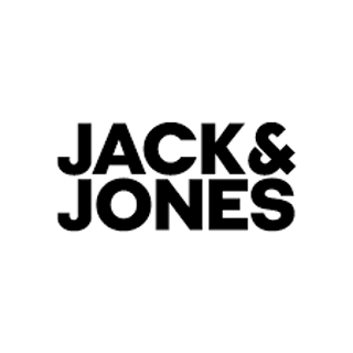 JACK AND JONES